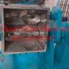 فروش ویژه نیدر | سیگما میکسر | زد میکسر | Sigma Mixer | Z Mixer صنعتی