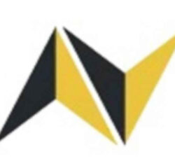 سرویس ارسال سپرتا