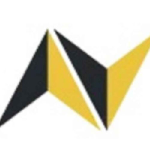 سرویس ارسال سپرتا