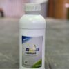 آب صابون زیستی.روغن حل شونده یا زد وان