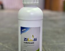 آب صابون زیستی.روغن حل شونده یا زد وان
