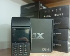 پشتیبانی عالی با مستر کارتخوان
