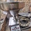 تیوپ پرکن تمام مکانیکی/فروش تیوپ پرکن/فروش دستگاه تیوپ پرکن
