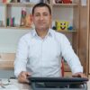 ترک اعتیاد در 5 روز به روش هربال تراپی