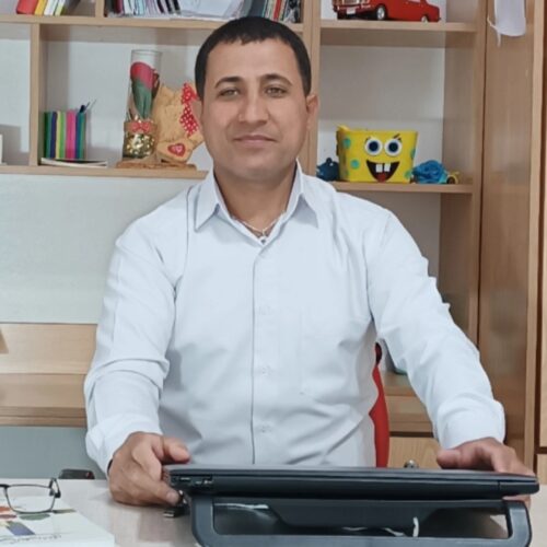 ترک اعتیاد در 5 روز به روش هربال تراپی