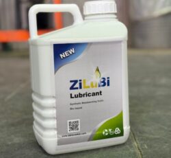 آب صابون زیستی بدون نفتی.روغن زد وان بیست لیتری