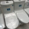 نمایندگی فروش چینی گلسار به صورت جزئی و عمده در کرج