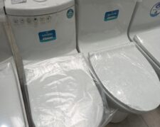 نمایندگی فروش چینی گلسار به صورت جزئی و عمده در کرج