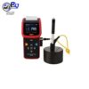 سختی سنج برند یونیتی مدل UNI-T UT347A