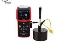 سختی سنج برند یونیتی مدل UNI-T UT347A