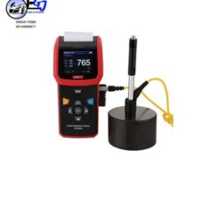 سختی سنج برند یونیتی مدل UNI-T UT347A