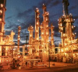 فروشنده حلال 403