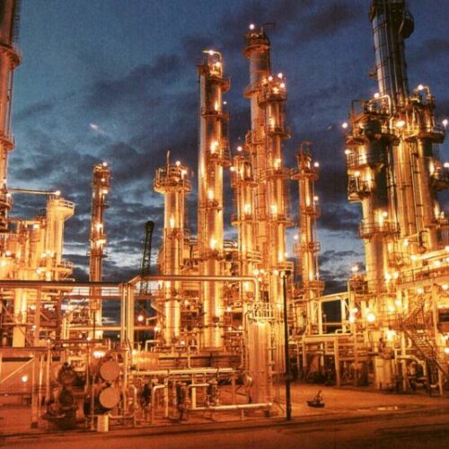 فروشنده حلال 403