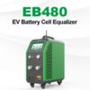 اکولایزر باطری خودرو برقی EB480