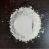 سیلیس پودری ممتاز و فوق ممتاز