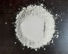سیلیس پودری ممتاز و فوق ممتاز
