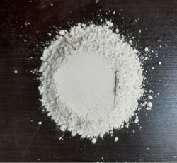 سیلیس پودری ممتاز و فوق ممتاز