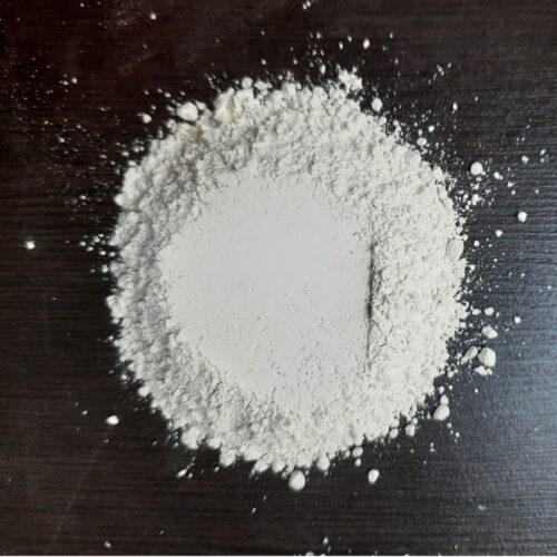 سیلیس پودری ممتاز و فوق ممتاز