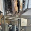 اورهال، تعمیر و نگهداری کمپرسور، چیلر، درایر، اکسیژن ساز