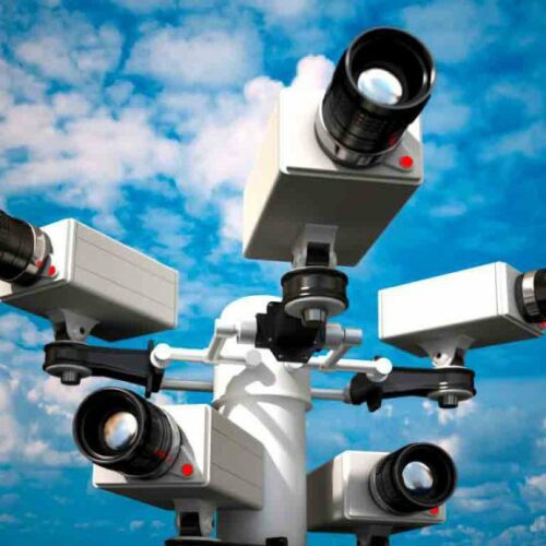 نصب  وفروش  دوربین  مداربسته