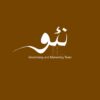تولید محتوای اینستاگرام،سوشال مدیا،عکاسی،فیلمبرداری