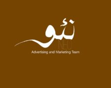 تولید محتوای اینستاگرام،سوشال مدیا،عکاسی،فیلمبرداری