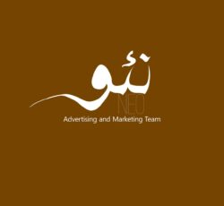 تولید محتوای اینستاگرام،سوشال مدیا،عکاسی،فیلمبرداری