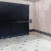 گروه فنی مهندسی نوین درب ایرانیان