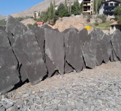 سنگ مالون دماوند محمدی