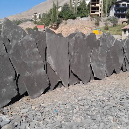 سنگ مالون دماوند محمدی