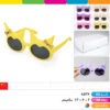 فروش عمده عینک افتابی