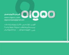 انجام ازمایشات و معاینات ادواری طب کار با تخفیف بالا