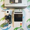 😇فروش کارتخوان سیارM3P