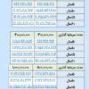 بیمه عمر وسرمایه سامان ( مشاور و کارشناس فروش ناصری)