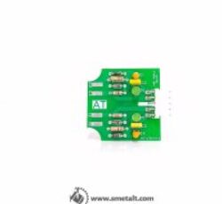 برد درایو ماژول IGBT