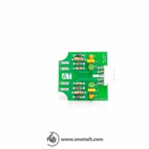 برد درایو ماژول IGBT