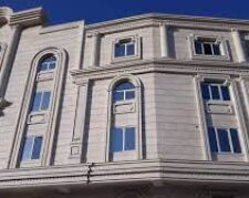 سنگ نما ارزان را از کارخانه با بهترین قیمت خریداری نمایید