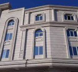 سنگ نما ارزان را از کارخانه با بهترین قیمت خریداری نمایید