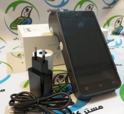 🎺فروش ویژه کارتخوان سیار مدل sp580سریع ،شیک_،قابل اعتماد