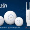 مقایسه اکسس پوینت‌های یوبیکیوتی (UniFi)