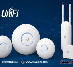 مقایسه اکسس پوینت‌های یوبیکیوتی (UniFi)