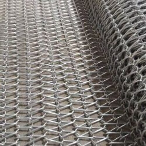 فروش ویژه توری نوار نقاله