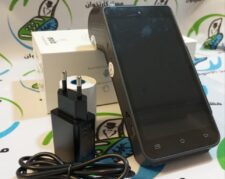 🎺فروش ویژه کارتخوان سیار مدل sp580سریع ،شیک_،قابل اعتماد