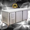 یخچال میزکارقنادی و فروشگاهی(ریتون شاپ)
