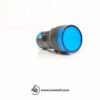 چراغ سیگنال ابی مدل BOTRIC AD22-22DS