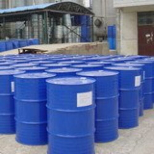 تولید کننده و فروشنده حلال 404