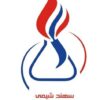 حلال402خرید و فروش نفت بی بو
