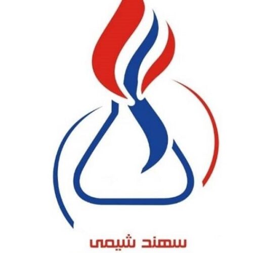 حلال402خرید و فروش نفت بی بو