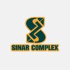 ساخت انواع تابلوهای تبلیغاتی ، فریم لس ، لایت باکس در بابل
