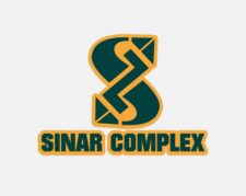 ساخت انواع تابلوهای تبلیغاتی ، فریم لس ، لایت باکس در بابل
